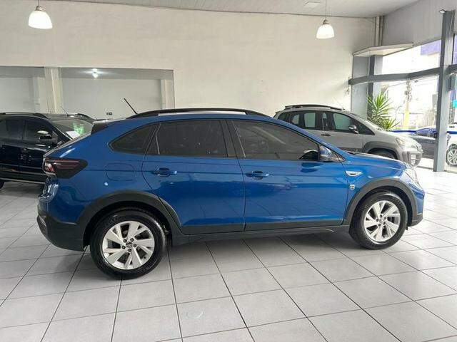 Foto número 576575 do veiculo