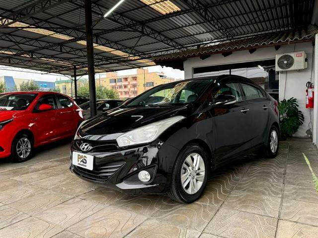 Foto número 578643 do veiculo