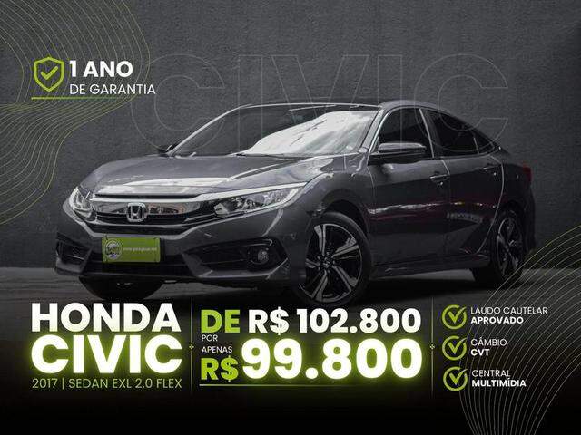 Imagem de destaque do veículo