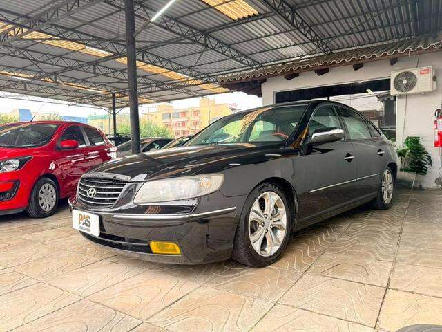 Foto número 579645 do veiculo