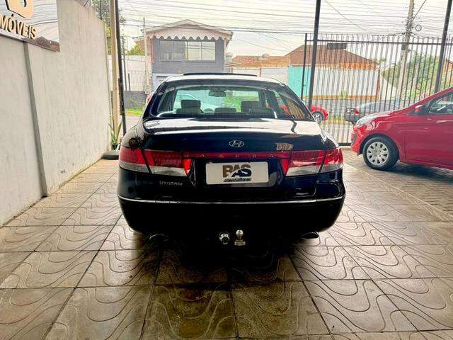 Foto número 579647 do veiculo