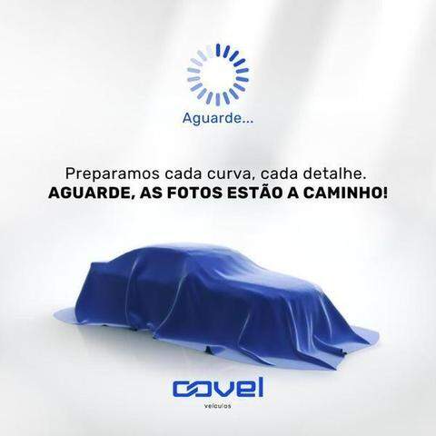 Imagem de destaque do veículo
