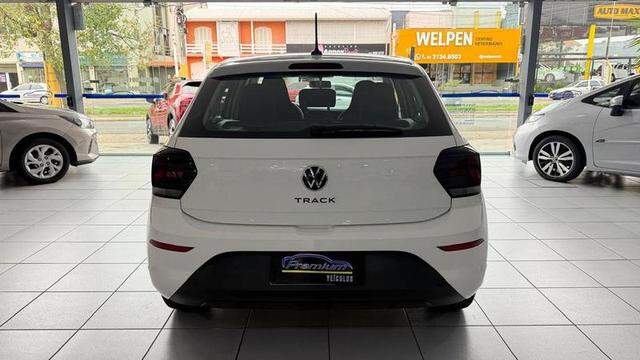 Foto número 578975 do veiculo