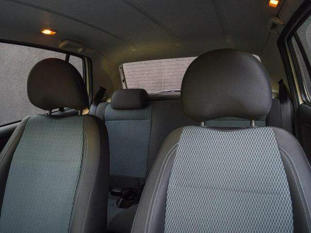 Foto número 575364 do veiculo