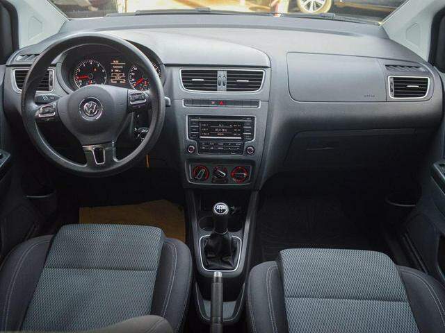 Foto número 575359 do veiculo