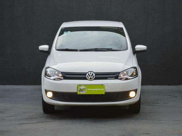 Foto número 575352 do veiculo