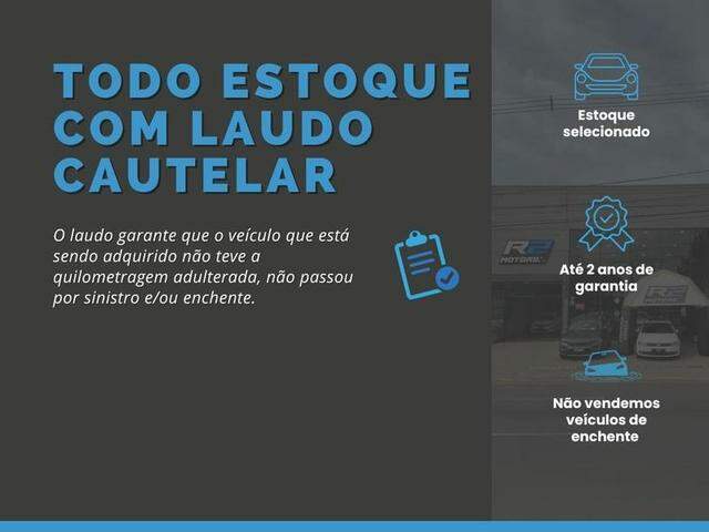 Foto número 574718 do veiculo