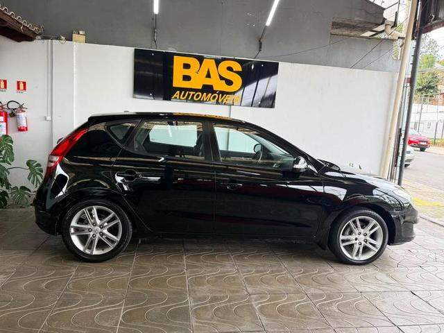 Foto número 576340 do veiculo