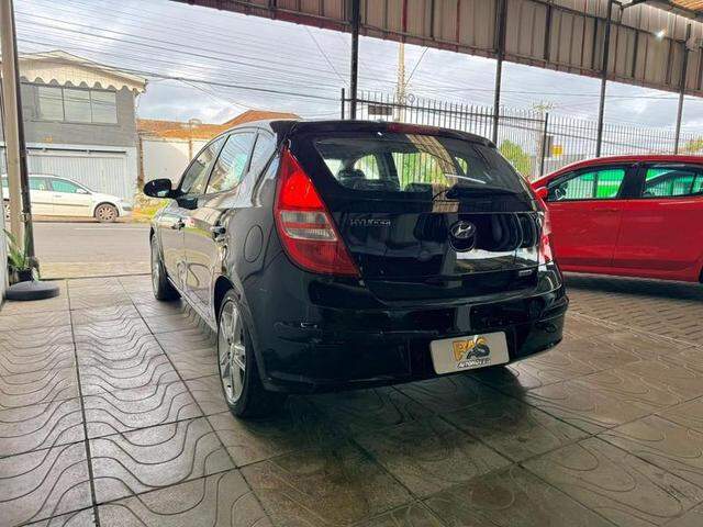 Foto número 576350 do veiculo