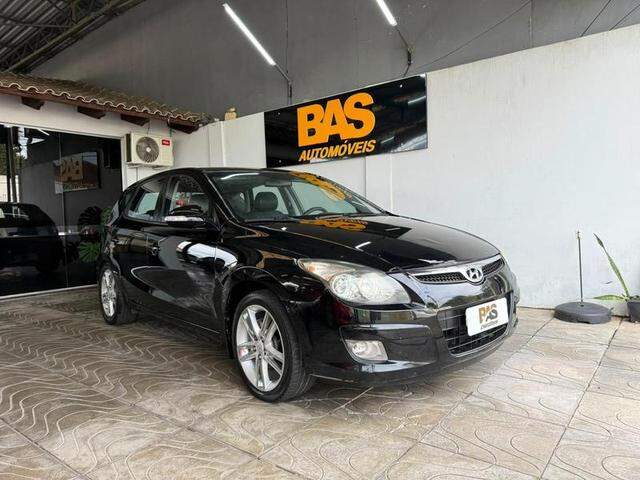 Foto número 576348 do veiculo
