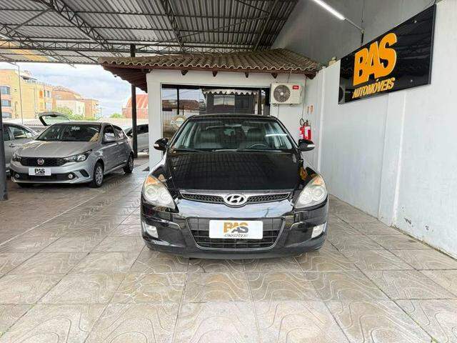 Foto número 576339 do veiculo