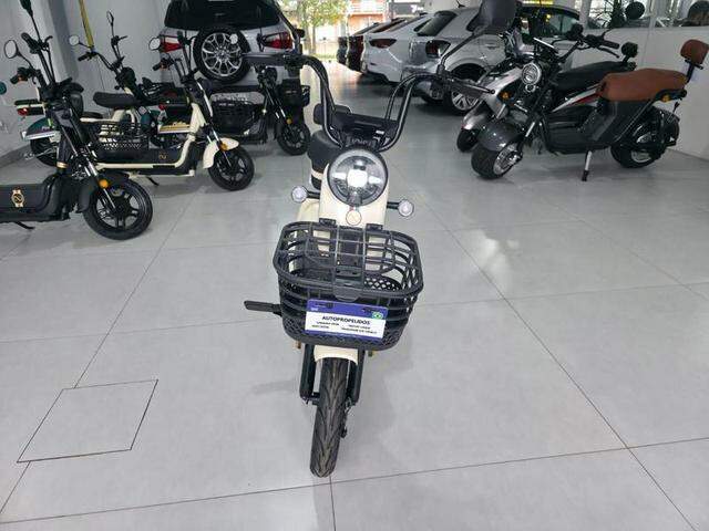 Imagem de destaque do veículo