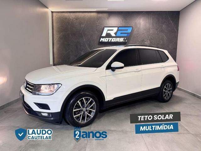 Imagem de destaque do veículo