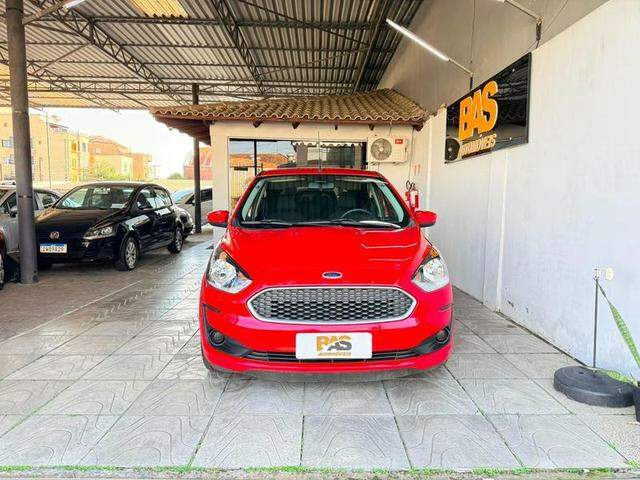 Foto número 575759 do veiculo