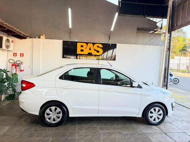 Foto número 575974 do veiculo