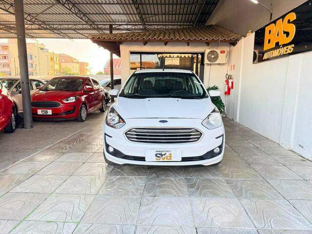 Foto número 575973 do veiculo