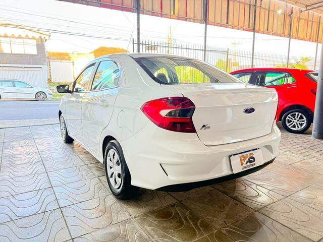 Foto número 575983 do veiculo