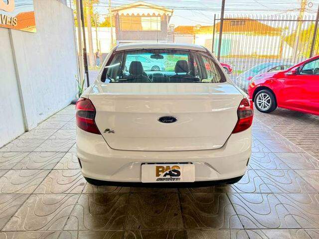 Foto número 575982 do veiculo