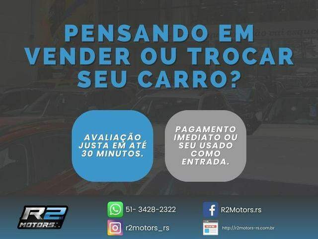 Foto número 578221 do veiculo