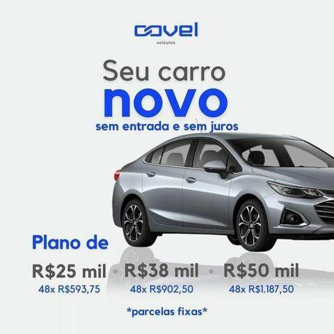 Foto número 581952 do veiculo