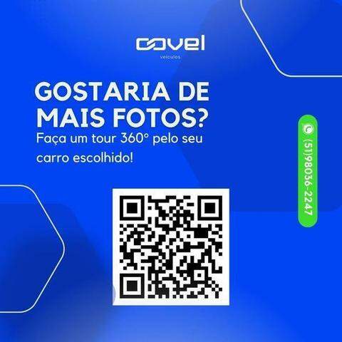 Foto número 581953 do veiculo