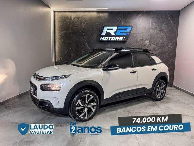 Imagem de destaque do veículo
