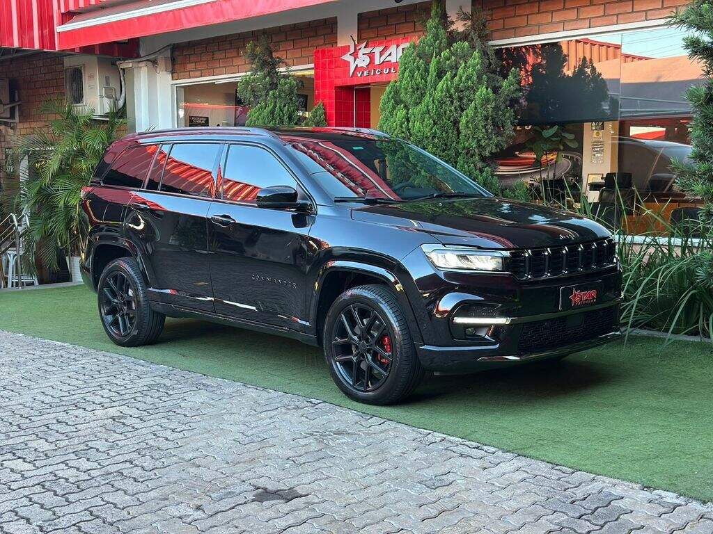Foto número 566687 do veiculo