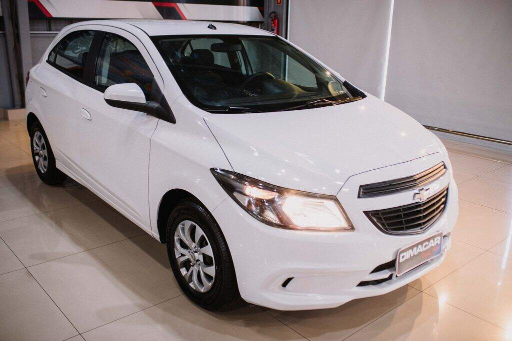 Foto número 582563 do veiculo