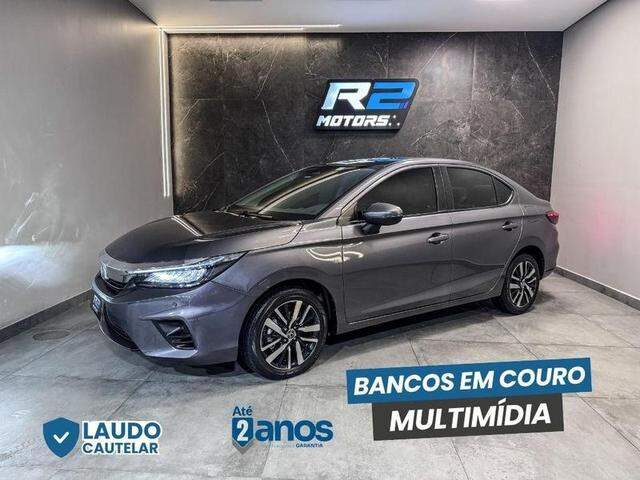 Imagem de destaque do veículo