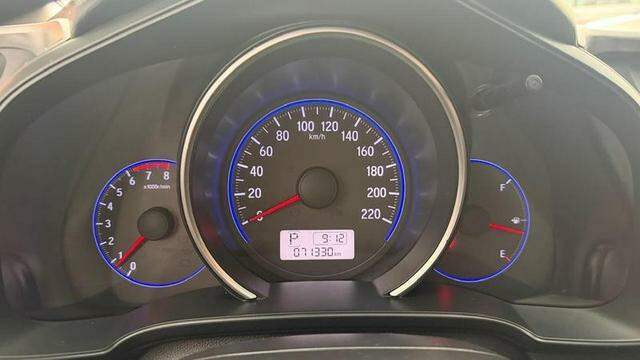 Foto número 578099 do veiculo