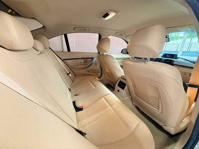 Foto número 578888 do veiculo