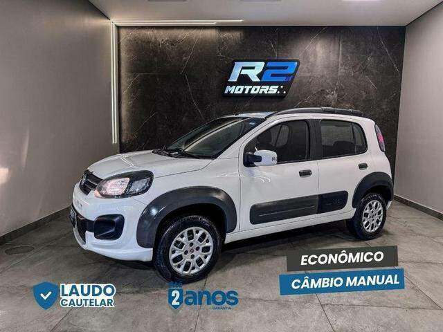 Imagem de destaque do veículo