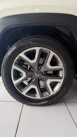 Foto número 580375 do veiculo