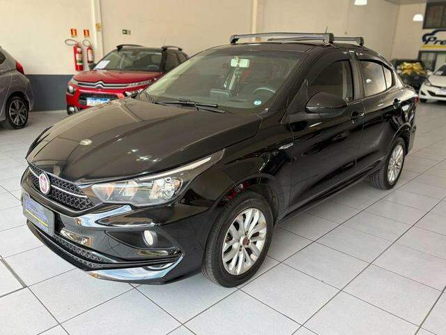 Foto número 580023 do veiculo