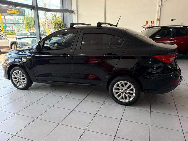 Foto número 580025 do veiculo
