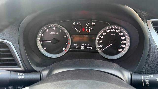 Foto número 581248 do veiculo