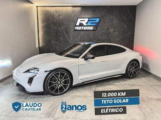 Imagem de destaque do veículo