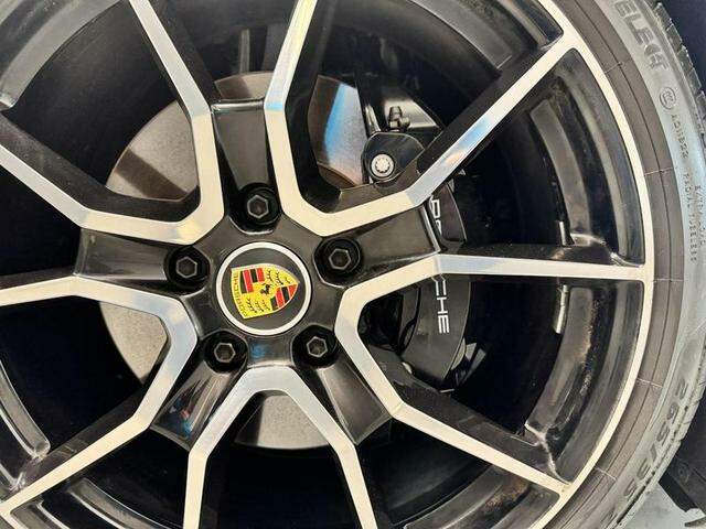 Foto número 582345 do veiculo