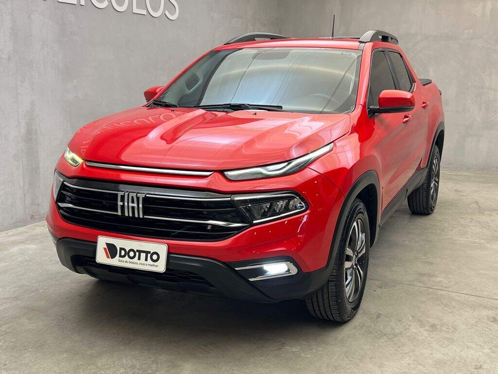 Foto número 567406 do veiculo