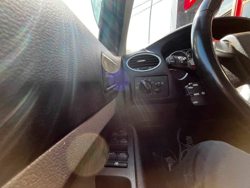 Foto número 580143 do veiculo