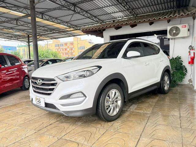 Foto número 584935 do veiculo