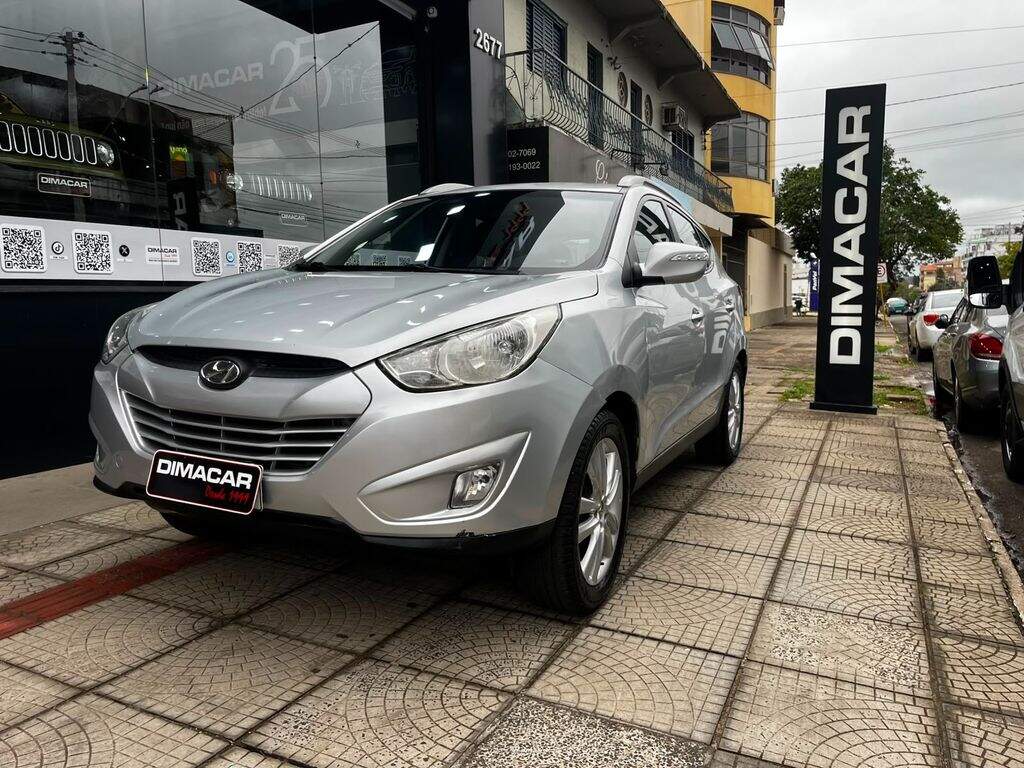 Foto número 573835 do veiculo