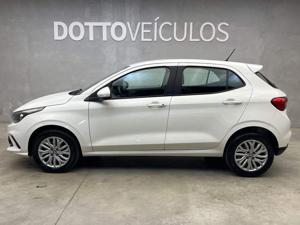 Foto número 580394 do veiculo