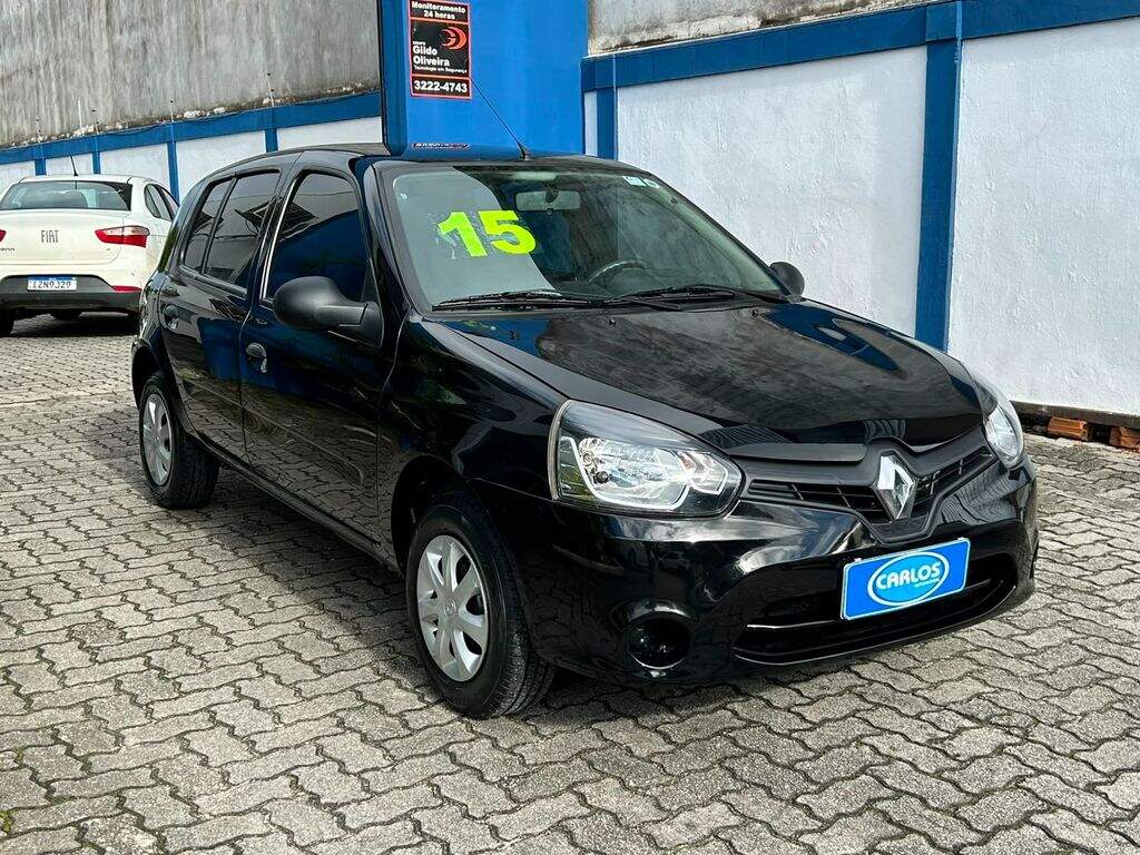Foto número 579193 do veiculo