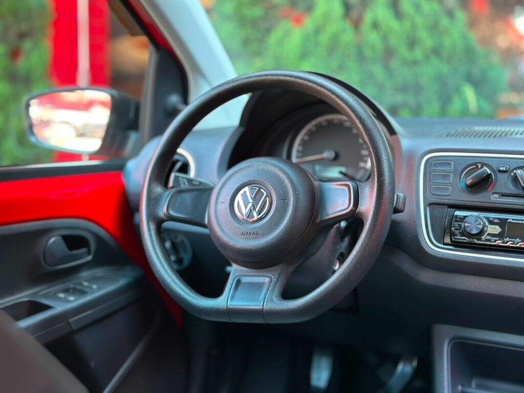 Foto número 582693 do veiculo