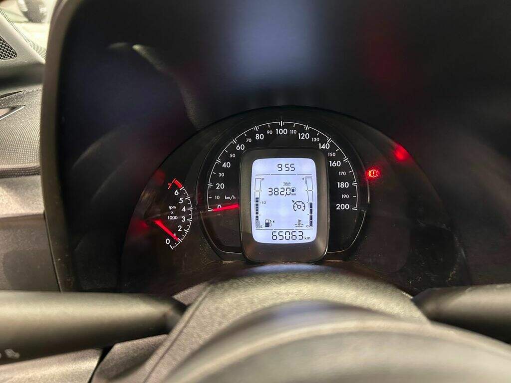 Foto número 567205 do veiculo