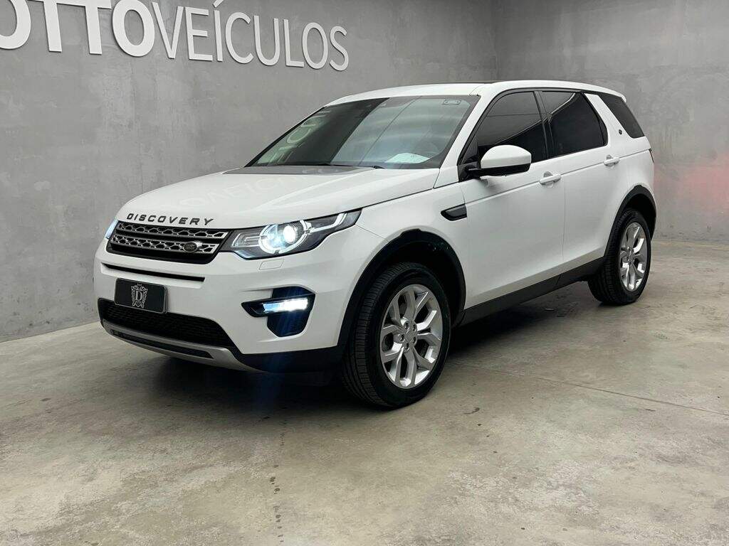 Foto número 557738 do veiculo