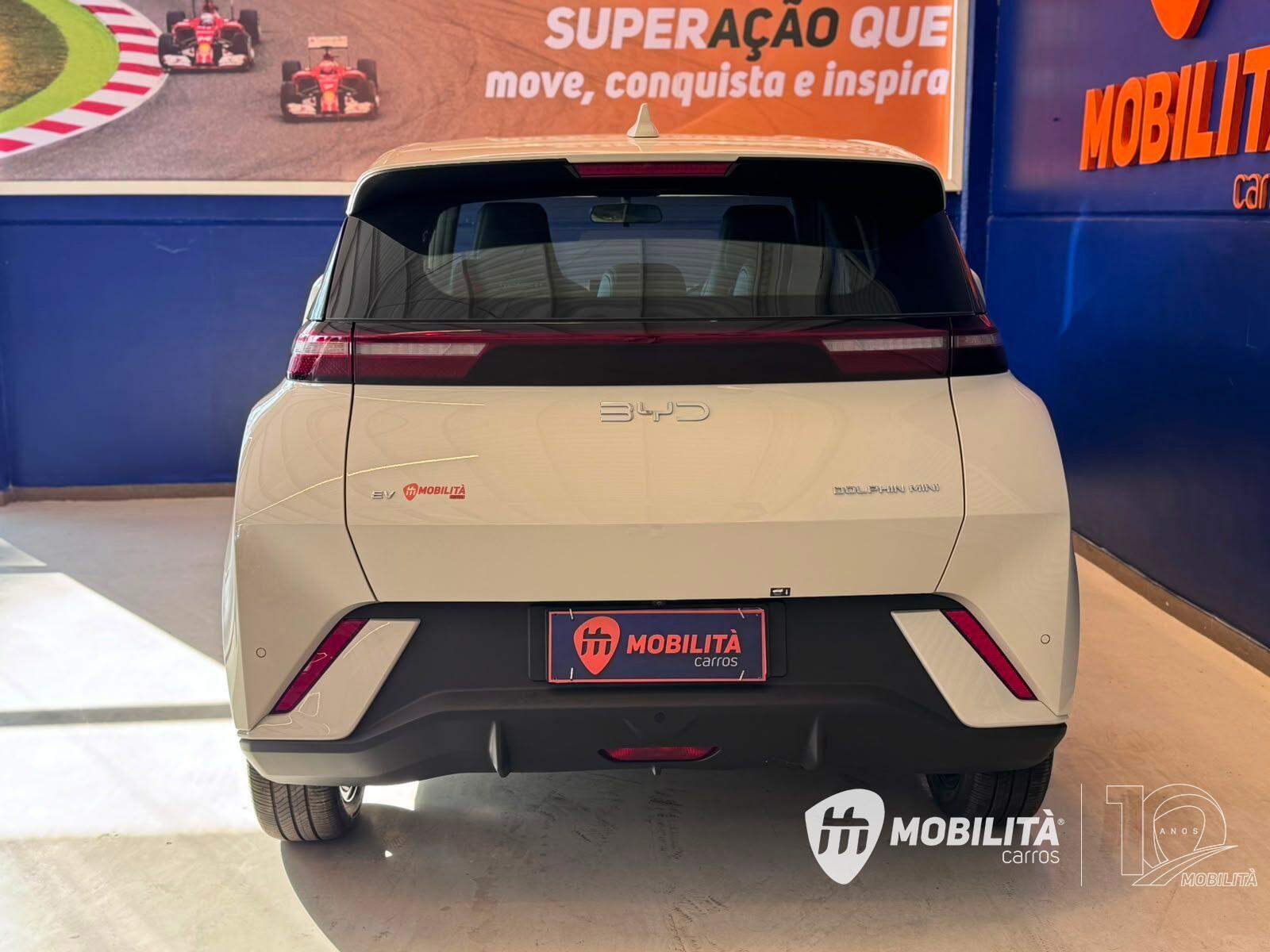 Foto número 563220 do veiculo
