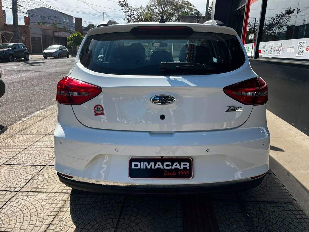 Foto número 580002 do veiculo