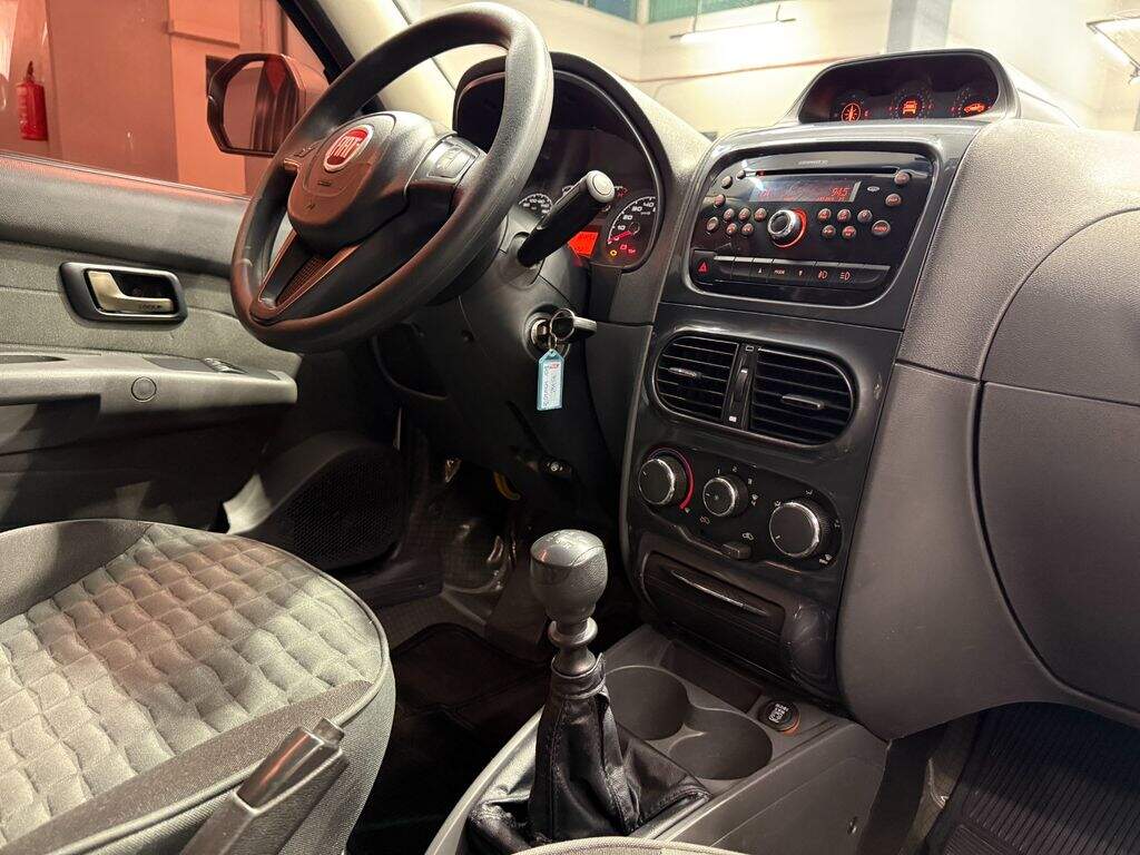 Foto número 585164 do veiculo